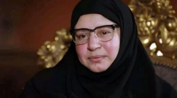 انتظار مثير.. قصة لقاء وجه كريم بعد سنوات